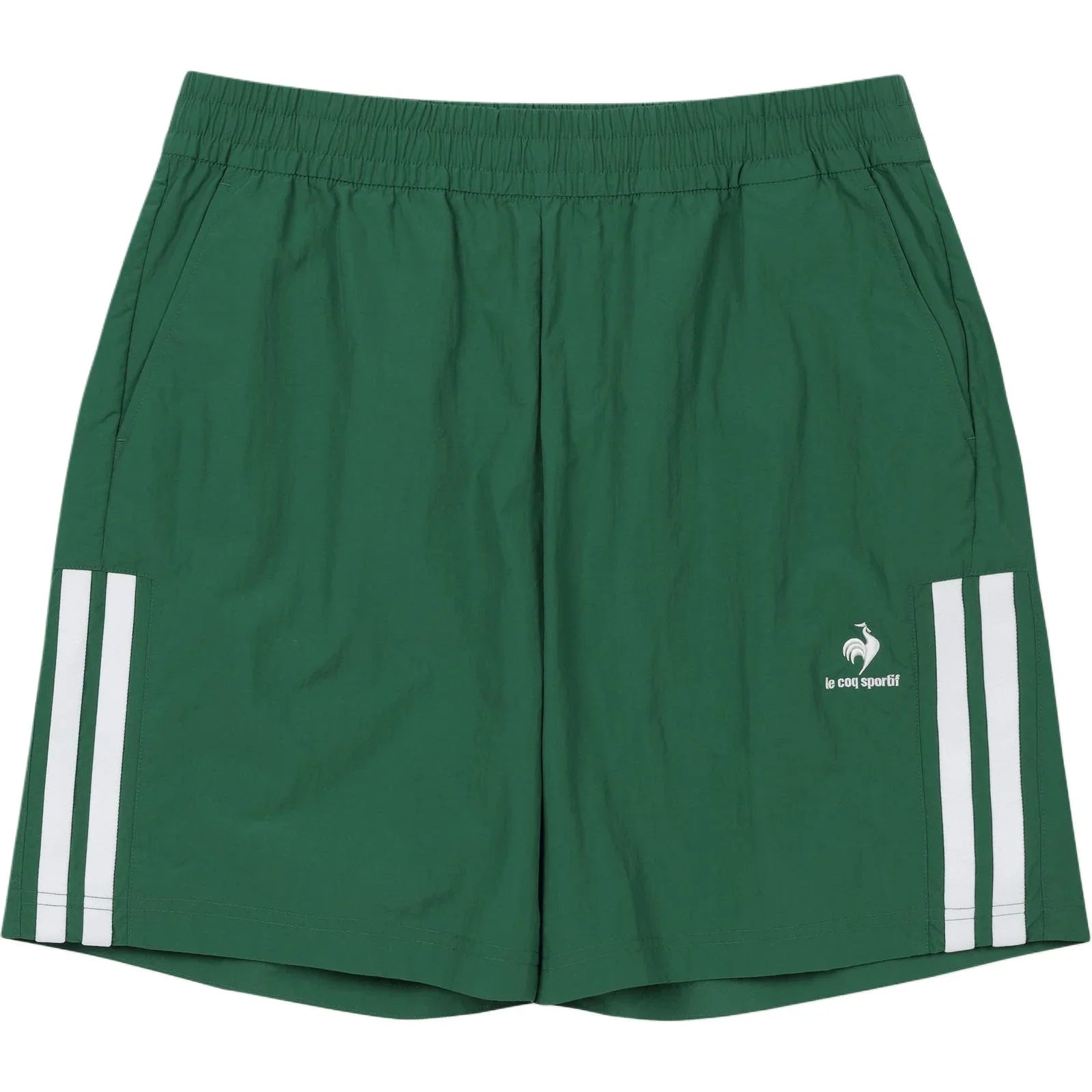 Шорты мужские Le Coq Sportif - Boxette Shop